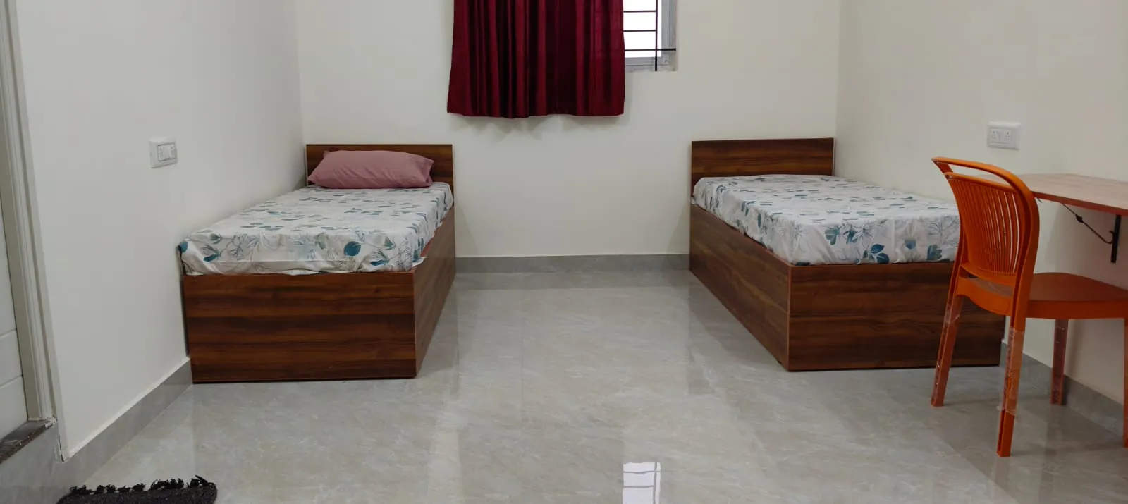 pg in bangalore, paying guest in bangalore, pgs in bangalore, pg near bangalore, luxury pg in bangalore, luxury pgs in bangalore, best pg in bangalore, executive pg in bangalore, posh pg in bangalore, mens pg in bangalore